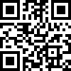 https://hawzahnews.com/xdyBc