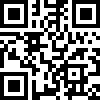 https://hawzahnews.com/x5pfN
