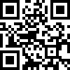 https://hawzahnews.com/xb2hF
