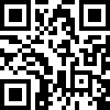 https://hawzahnews.com/xcFLM