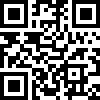https://hawzahnews.com/xg3mc