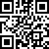 https://hawzahnews.com/xfzHj
