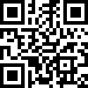 https://hawzahnews.com/xfCvd