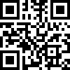 https://hawzahnews.com/x9STb
