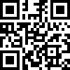 https://hawzahnews.com/xb8MD