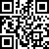 https://hawzahnews.com/x9rbt