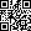 https://hawzahnews.com/x9XbT