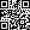 https://hawzahnews.com/xf2Bt