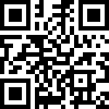 https://hawzahnews.com/xccvD