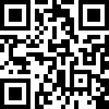 https://hawzahnews.com/x5wdy