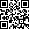 https://hawzahnews.com/x4TvR