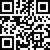 https://hawzahnews.com/xg8Z2