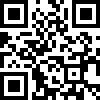 https://hawzahnews.com/xdxfS