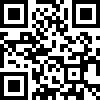https://hawzahnews.com/xfWcp