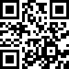 https://hawzahnews.com/xcSLJ