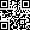 https://hawzahnews.com/xcQVC