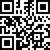 https://hawzahnews.com/x9CPD