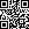 https://hawzahnews.com/xfH9n