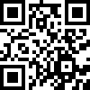 https://hawzahnews.com/x5SXw