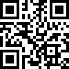 https://hawzahnews.com/x9wqF