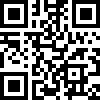 https://hawzahnews.com/x528n