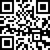 https://hawzahnews.com/xdxtY