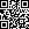 https://hawzahnews.com/xbxsC