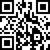 https://hawzahnews.com/x9xm7