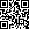https://hawzahnews.com/x9knF
