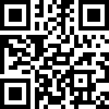 https://hawzahnews.com/xbMsx