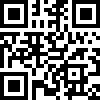 https://hawzahnews.com/xfBD6