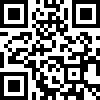 https://hawzahnews.com/xdRhM