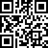 https://hawzahnews.com/x5xZj