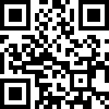 https://hawzahnews.com/xcYWb