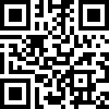 https://hawzahnews.com/xcDqn