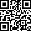 https://hawzahnews.com/xdw9c