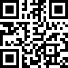 https://hawzahnews.com/xdDBH