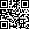 https://hawzahnews.com/xg3JJ