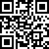 https://hawzahnews.com/xb2mK