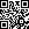 https://hawzahnews.com/x55NM