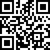 https://hawzahnews.com/x5bb4