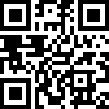 https://hawzahnews.com/xfyMs