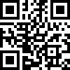 https://hawzahnews.com/xbZ6X