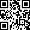 https://hawzahnews.com/xcdMz