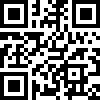 https://hawzahnews.com/xdyNp