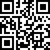https://hawzahnews.com/x4T9H