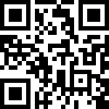 https://hawzahnews.com/xg4JK