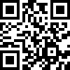 https://hawzahnews.com/xdVhB