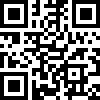 https://hawzahnews.com/xf6fH