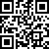 https://hawzahnews.com/x4bd7